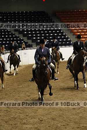Proof 10buck_0507