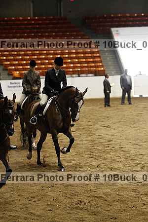 Proof 10buck_0508