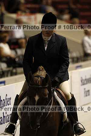 Proof 10buck_0509