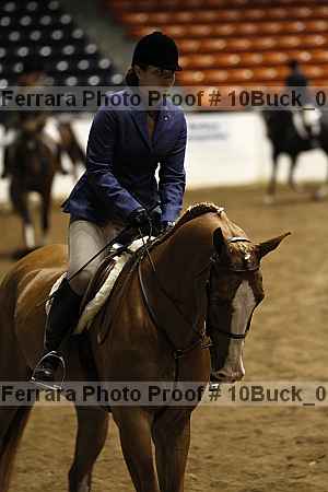 Proof 10buck_0510