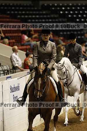 Proof 10buck_0511