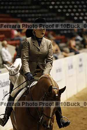 Proof 10buck_0512