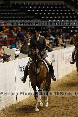 Proof 10buck_0513