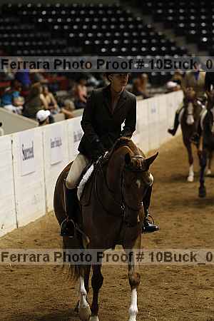 Proof 10buck_0514