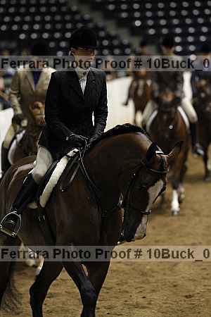 Proof 10buck_0515