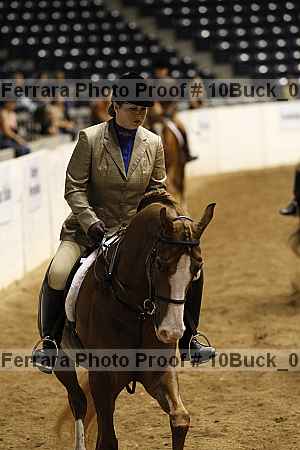 Proof 10buck_0516