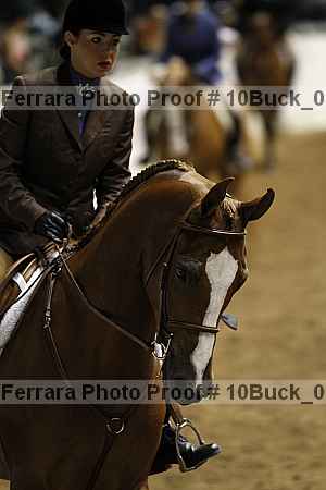 Proof 10buck_0517