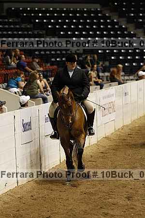 Proof 10buck_0518