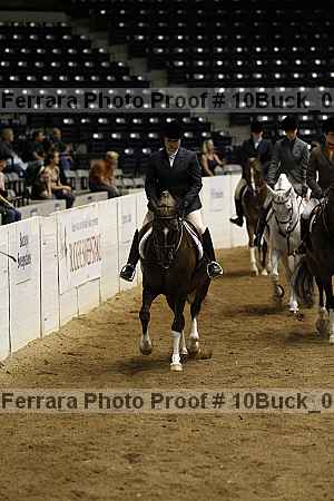 Proof 10buck_0519