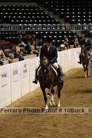 Proof 10buck_0520
