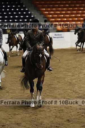 Proof 10buck_0521