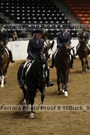 Proof 10buck_0522
