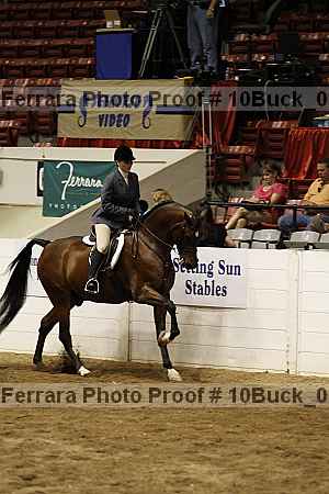 Proof 10buck_0523
