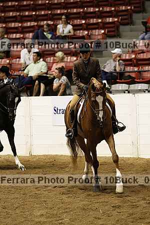 Proof 10buck_0524