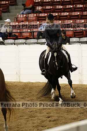 Proof 10buck_0525