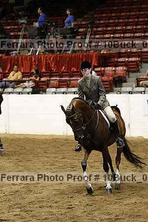 Proof 10buck_0526