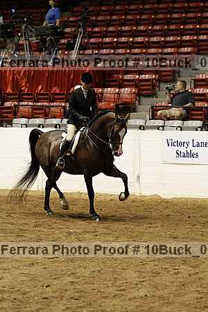 Proof 10buck_0527