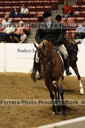 Proof 10buck_0529
