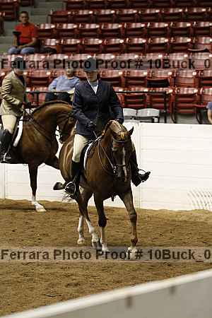 Proof 10buck_0530