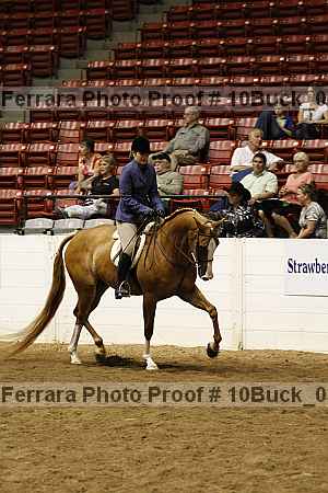 Proof 10buck_0531