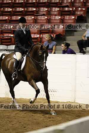Proof 10buck_0532