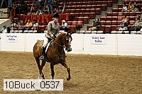 10buck_0537 proof