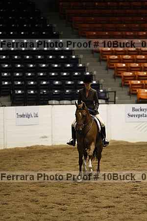 Proof 10buck_0538