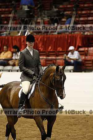 Proof 10buck_0540