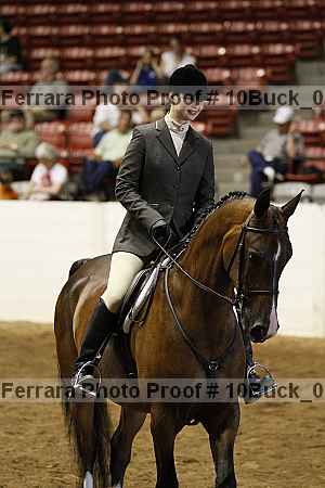 Proof 10buck_0541
