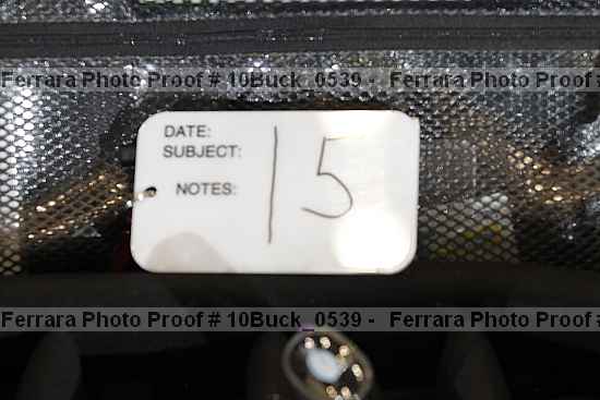 Proof 10buck_0539