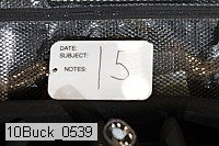 10buck_0539 proof