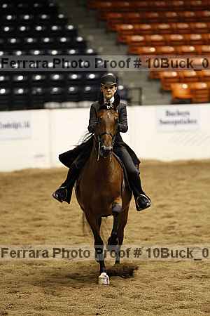 Proof 10buck_0542