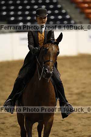 Proof 10buck_0543