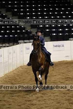 Proof 10buck_0544