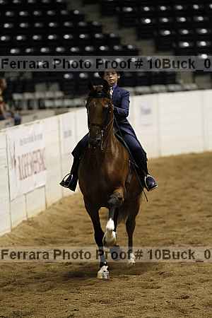Proof 10buck_0545