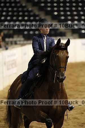 Proof 10buck_0547