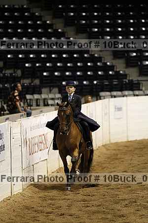 Proof 10buck_0548