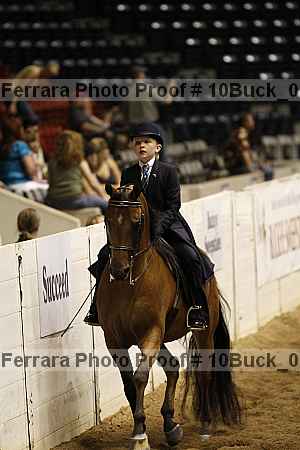 Proof 10buck_0549