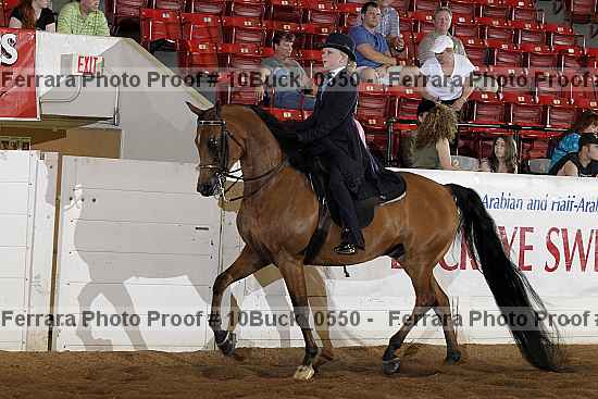 Proof 10buck_0550