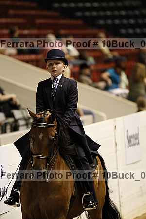 Proof 10buck_0551
