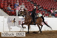 10buck_0552 proof
