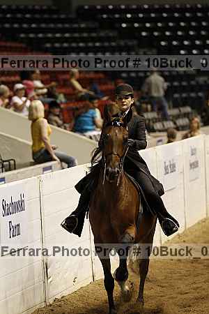 Proof 10buck_0553