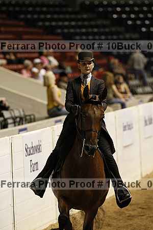 Proof 10buck_0554