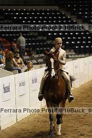 Proof 10buck_0555