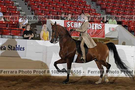 Proof 10buck_0556