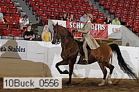 10buck_0556 proof