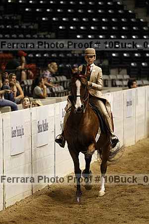 Proof 10buck_0558