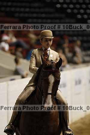 Proof 10buck_0559