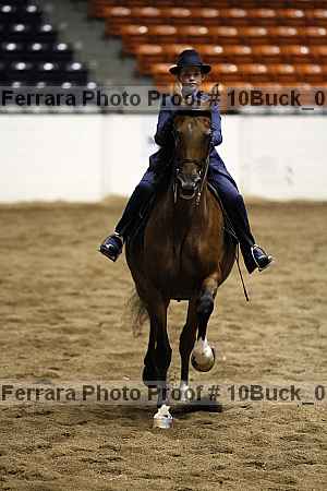Proof 10buck_0560
