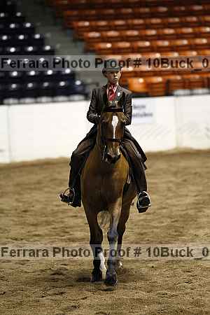 Proof 10buck_0561